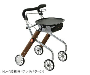 sԁ@bcS[~j117504Ebhp^[@4958995875041