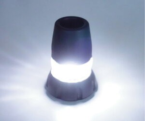 XebLi@LEDS`bv@zCg@LGP-019WH@4562192572049