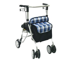 sԁ@VtHj[SP@B`FbNu[@4945528178571