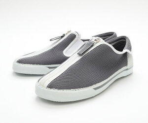 opnrV[Y@|[^[S320hJO[@27cm