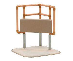 肷@Ձ@Ђ@CKI-22@4979652527394