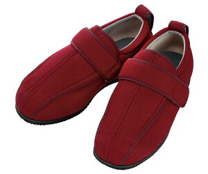 nrV[Yop PAt@5E@C@MTCY 22.0`22.5cm@7042