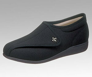 nrV[Yop `Ep@ubNXgb`@24cm@L011