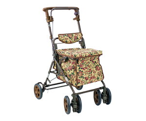 쏊 Vo[J[ Ag@ԕBR@4945528578241