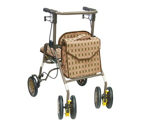 쏊 Vo[J[ VtHj[EVO@Bx[W@4945528178601