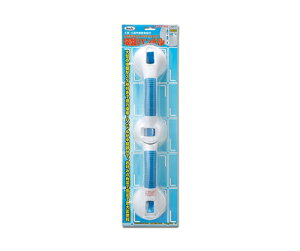 zՃnh@WF^Cv@98x80x498mm@KQJL-498@4535395014289