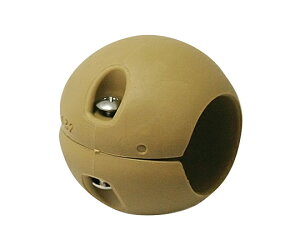 肷pObv32mmp uE@TSG3202@4977720320922