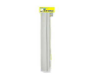 SNbV X|W 54×54×450mm O[(S^Cv)PSRLY-450-2@4977720450926