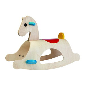 指先 リハビリの人気商品 通販 価格比較 価格 Com 指先 リハビリの人気商品 通販 価格比較 価格 Com