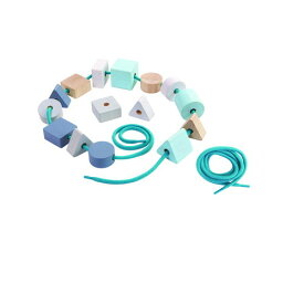 楽天市場 指先 リハビリ おもちゃの通販