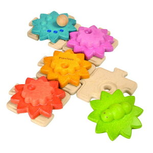 指先 リハビリの人気商品 通販 価格比較 価格 Com