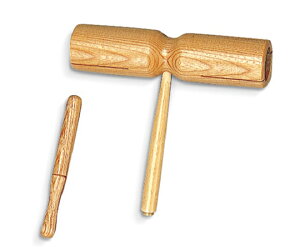 EbhubN@d202g@yÖ@ y@4939334342813