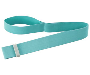 GNA X|[c g[jOoh \tg HCF-TBFSBUL 50x750mm@4549550115346