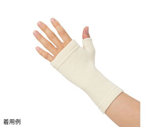 E[T|[^[@̂Ђ@K17`24cm@4985972108854