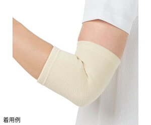 E[T|[^[@Ђ@K24`32cm@4985972108861