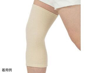 E[T|[^[@ЂO@K32`42cm@4985972108885