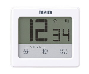 TANITA h^b`pl^C}[ zCg TD-414-WH @4904785541436