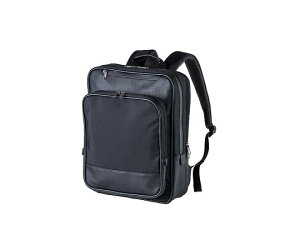 [NbN 4̃|PbgŃXɎ[ 310x90x400mm @4549707228370