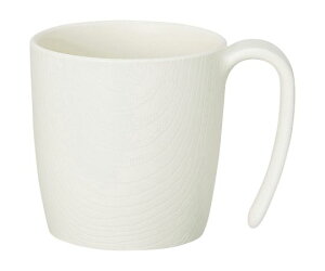 ؖڒ₷Rbv@N[ NMGS1H@4973307391613