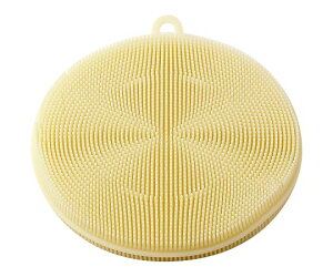 VR킵@AC{[ @4545101103695