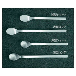 tB[fBOXv[ ^O @܂JȂց@4545101100519