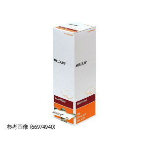 X~Xlt[ n핢ށ@K[[iŋۍρj100×100mm@100 @4582111150684 yi [10cƓz