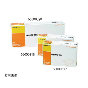 �ʋC���̍������b�V����@�v���}�|�A�@100×80mm �@4582111150813