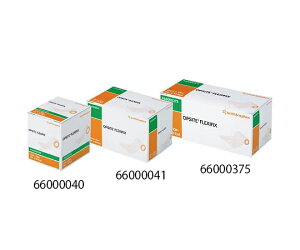 IvTCgtLVtBbNX@50mm×10m@nPA@4582111150158