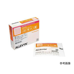 \蒼\ nChWFgGCh@55×120mm@10@4582111156495