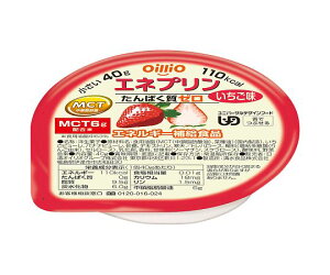 ICI@Glv@ @18@4902380182511