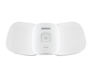 OMRON I@R[hXgÊ@{ HV-F602T@4975479405365