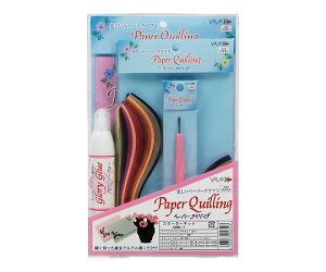 y[p[NCO@̃y[p[Ntg X^[^[Lbg @4903076056543