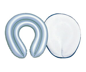 GA[NbV@No.3U^ 400×360mm 04581 ̈ʌŒNbV@4904510884999