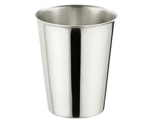 AY 200ml@XeXRbv@4589638283550