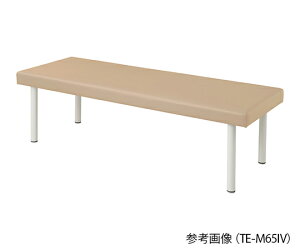 �J���t���f�@��i�x�b�h����600mm�j�@�A�C�{���[�@4589638302374