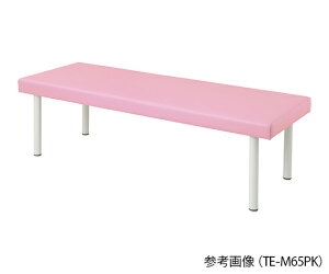 �J���t���f�@��i�x�b�h����600mm�j�@�s���N�@4589638302428