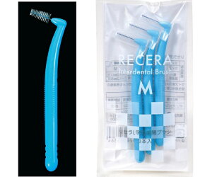 fBJ ZLԃuV M Cgu[ 3{@4562324656364