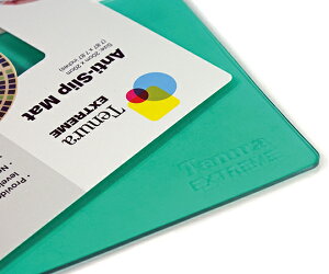 Tenura X[p[Obv}bgi200x200mmj΁@TEG-2 xpi @4589638294808