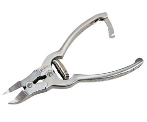 PediFix@lCJb^[pro@4589638303166