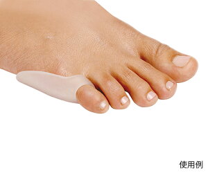 PediFix WFpbhK[hiOÊ߁j@wp@4589638303845