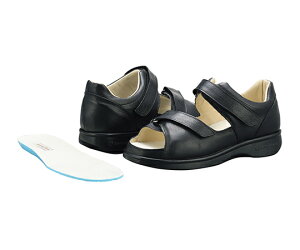 Andbem _CAxeBbNV[Y@BariiT_^Cvj26cm@4589638296581