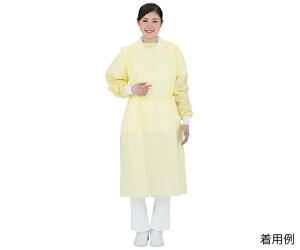 vVFAESMMSAC\[VKE@50@4589638302923