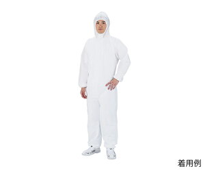 CN4012CW�|XL�@SMS�h�앞�@4589638302688