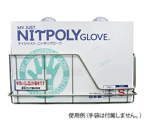 }CWXg@j[jg|O[u@ܐpnK[A^i1ij @4948278044318