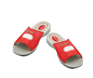 irXKT_@bh@8i28.0`29.0cmj @4589638285103