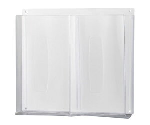 y[p[^Iz_[@e[v\^Cv @4589638300905  Ǌ| gC ֗ pi \h