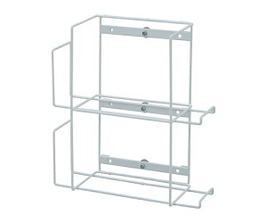 }`z_[i}Olbg^Cvj2i@HH|MM2@4589638301032