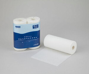 AŶ炩}`^I@i80×2[j×6ܓ