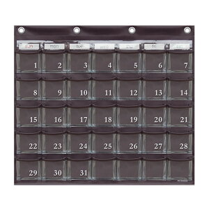 J_[ J_[|Pbg uE W-416BR { SAKI TL@4990630416097 J_[ 1