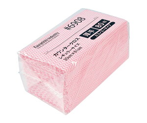 JE^[NXiGRm~[j@sN@4906554159729